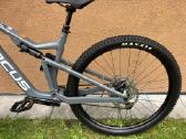 2022 Focus Thron 6.8 Bike - nuotraukos Nr. 4