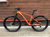 Scott firmos dviratis Sram 1x12 - nuotraukos Nr. 5