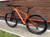 Scott firmos dviratis Sram 1x12 - nuotraukos Nr. 6