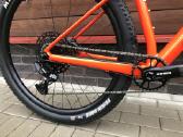 Scott firmos dviratis Sram 1x12 - nuotraukos Nr. 7