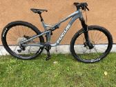 2022 Focus Thron 6.8 Bike - nuotraukos Nr. 7