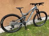 2022 Focus Thron 6.8 Bike - nuotraukos Nr. 8