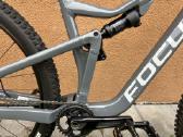 2022 Focus Thron 6.8 Bike - nuotraukos Nr. 9