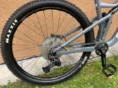 2022 Focus Thron 6.8 Bike - nuotraukos Nr. 10