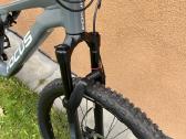 2022 Focus Thron 6.8 Bike - nuotraukos Nr. 12