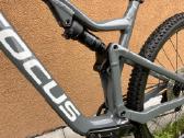 2022 Focus Thron 6.8 Bike - nuotraukos Nr. 13