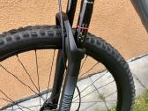 2022 Focus Thron 6.8 Bike - nuotraukos Nr. 14
