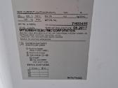 Oras Vanduo šilumos siurblys Mitsubishi Ecodan - nuotraukos Nr. 6