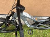 2022 Focus Thron 6.8 Bike - nuotraukos Nr. 15