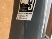 2022 Focus Thron 6.8 Bike - nuotraukos Nr. 16