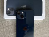 iPhone 13 128 Black - nuotraukos Nr. 2