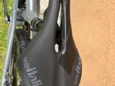 2022 Focus Thron 6.8 Bike - nuotraukos Nr. 18