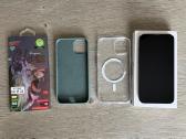 iPhone 13 128 Black - nuotraukos Nr. 3