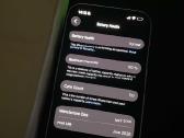 iPhone 17 Pro 256gb - nuotraukos Nr. 3