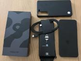 Samsung Galaxy S22+ 256gb 5G - nuotraukos Nr. 4