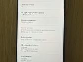 Samsung Galaxy S22+ 256gb 5G - nuotraukos Nr. 5