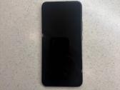 Samsung Galaxy S22+ 256gb 5G - nuotraukos Nr. 2
