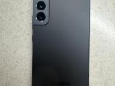 Samsung Galaxy S22+ 256gb 5G - nuotraukos Nr. 3