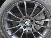 245/45 R19 - nuotraukos Nr. 2