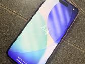 iPhone 16 128gb - nuotraukos Nr. 4