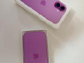 iPhone 16 128gb - nuotraukos Nr. 5