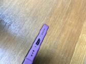 iPhone 16 128gb - nuotraukos Nr. 6