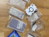 iPhone 16 128gb - nuotraukos Nr. 7