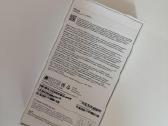 iPhone 16 128gb - nuotraukos Nr. 9