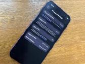 iPhone 16 128gb - nuotraukos Nr. 10