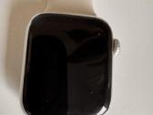 Apple Watch Se - nuotraukos Nr. 3