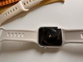 Apple Watch Se - nuotraukos Nr. 4