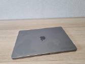 Apple MacBook Pro 16 M1 Max 32 GB 1 TB - nuotraukos Nr. 5