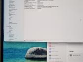 Apple MacBook Pro 16 M1 Max 32 GB 1 TB - nuotraukos Nr. 7