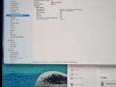 Apple MacBook Pro 16 M1 Max 32 GB 1 TB - nuotraukos Nr. 8