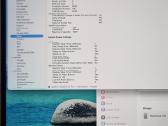 Apple MacBook Pro 16 M1 Max 32 GB 1 TB - nuotraukos Nr. 9