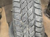 R13 Tyremaster Tw 1 82 T ms - nuotraukos Nr. 3