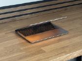 MacBook Air 13.3" M1 8-core Cpu 7-core Gpu/8gb/256 - nuotraukos Nr. 2