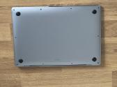 MacBook Air 13.3" M1 8-core Cpu 7-core Gpu/8gb/256 - nuotraukos Nr. 6