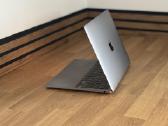 MacBook Air 13.3" M1 8-core Cpu 7-core Gpu/8gb/256 - nuotraukos Nr. 5