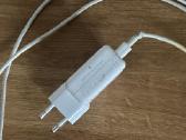 MacBook Air 13.3" M1 8-core Cpu 7-core Gpu/8gb/256 - nuotraukos Nr. 8