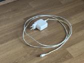 MacBook Air 13.3" M1 8-core Cpu 7-core Gpu/8gb/256 - nuotraukos Nr. 7