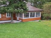 Ilgalaikė sodybos nuoma Dubingiuose – 400 €/mėn. - nuotraukos Nr. 2