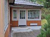 Ilgalaikė sodybos nuoma Dubingiuose – 400 €/mėn. - nuotraukos Nr. 3
