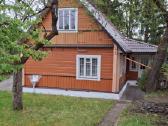 Ilgalaikė sodybos nuoma Dubingiuose – 400 €/mėn. - nuotraukos Nr. 4