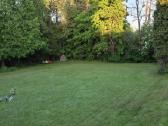 Ilgalaikė sodybos nuoma Dubingiuose – 400 €/mėn. - nuotraukos Nr. 6