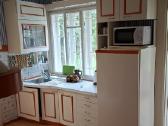 Ilgalaikė sodybos nuoma Dubingiuose – 400 €/mėn. - nuotraukos Nr. 7