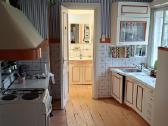 Ilgalaikė sodybos nuoma Dubingiuose – 400 €/mėn. - nuotraukos Nr. 8