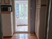 Ilgalaikė sodybos nuoma Dubingiuose – 400 €/mėn. - nuotraukos Nr. 9