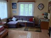 Ilgalaikė sodybos nuoma Dubingiuose – 400 €/mėn. - nuotraukos Nr. 11