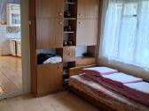 Ilgalaikė sodybos nuoma Dubingiuose – 400 €/mėn. - nuotraukos Nr. 12